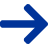 icon-arrow